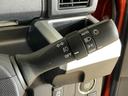 ワンオーナー　ターボ　ナビ　ＥＴＣ　片側電動スライドドア　ワンセグＴＶ　オートライト　ＬＥＤヘッドライト　フォグライト　ドアバイザー　横滑り防止装置　アイドリングストップ　１４インチ純正アルミホイール（京都府）の中古車