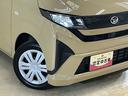 片側電動スライドドア　前後コーナーセンサー　オートマチックハイビーム　スマートキー　ＬＥＤヘッドライト　オートライト　横滑り防止装置　アイドリングストップ　盗難防止装置　スペアキー　スマートアシスト（京都府）の中古車