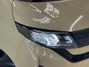 片側電動スライドドア　前後コーナーセンサー　オートマチックハイビーム　スマートキー　ＬＥＤヘッドライト　オートライト　横滑り防止装置　アイドリングストップ　盗難防止装置　スペアキー　スマートアシスト（京都府）の中古車