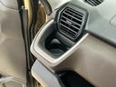 片側電動スライドドア　前後コーナーセンサー　オートマチックハイビーム　スマートキー　ＬＥＤヘッドライト　オートライト　横滑り防止装置　アイドリングストップ　盗難防止装置　スペアキー　スマートアシスト（京都府）の中古車