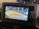 ワンオーナー　ナビ　バックカメラ　ドライブレコーダー　フルセグチューナー　ブルートゥース対応　両側リヤパワースライドドア　プッシュボタンエンジンスター　ＬＥＤヘッドライト　スマートアシスト　ＡＢＳ（京都府）の中古車