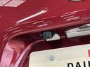 ワンオーナー　ナビ　バックカメラ　ドライブレコーダー　フルセグチューナー　ブルートゥース対応　両側リヤパワースライドドア　プッシュボタンエンジンスター　ＬＥＤヘッドライト　スマートアシスト　ＡＢＳ（京都府）の中古車