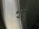 ワンオーナー　ナビ　バックカメラ　ドライブレコーダー　フルセグチューナー　ブルートゥース対応　両側リヤパワースライドドア　プッシュボタンエンジンスター　ＬＥＤヘッドライト　スマートアシスト　ＡＢＳ（京都府）の中古車