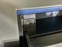 ワンオーナー　ナビ　バックカメラ　ドライブレコーダー　フルセグチューナー　ブルートゥース対応　両側リヤパワースライドドア　プッシュボタンエンジンスター　ＬＥＤヘッドライト　スマートアシスト　ＡＢＳ（京都府）の中古車