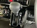 ワンオーナー　ナビ　バックカメラ　ドライブレコーダー　フルセグチューナー　ブルートゥース対応　両側リヤパワースライドドア　プッシュボタンエンジンスター　ＬＥＤヘッドライト　スマートアシスト　ＡＢＳ（京都府）の中古車