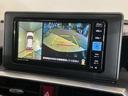 レンタカーアップ　ナビ　パノラマモニター　ドライブレコーダー　ＥＴＣ　前後コーナーセンサー　オートマチックハイビーム　電子パーキング　オートブレーキホールド　Ｂｌｕｅｔｏｏｔｈ　ＵＳＢ接続　ＤＶＤ再生（京都府）の中古車