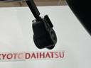 レンタカーアップ　ナビ　パノラマモニター　ドライブレコーダー　ＥＴＣ　前後コーナーセンサー　オートマチックハイビーム　電子パーキング　オートブレーキホールド　Ｂｌｕｅｔｏｏｔｈ　ＵＳＢ接続　ＤＶＤ再生（京都府）の中古車