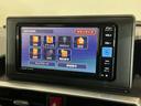 レンタカーアップ　ナビ　パノラマモニター　ドライブレコーダー　ＥＴＣ　前後コーナーセンサー　オートマチックハイビーム　電子パーキング　オートブレーキホールド　Ｂｌｕｅｔｏｏｔｈ　ＵＳＢ接続　ＤＶＤ再生（京都府）の中古車