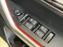 レンタカーアップ　ナビ　パノラマモニター　ドライブレコーダー　ＥＴＣ　前後コーナーセンサー　オートマチックハイビーム　電子パーキング　オートブレーキホールド　Ｂｌｕｅｔｏｏｔｈ　ＵＳＢ接続　ＤＶＤ再生（京都府）の中古車