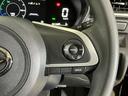 レンタカーアップ　ナビ　パノラマモニター　ドライブレコーダー　ＥＴＣ　前後コーナーセンサー　オートマチックハイビーム　電子パーキング　オートブレーキホールド　Ｂｌｕｅｔｏｏｔｈ　ＵＳＢ接続　ＤＶＤ再生（京都府）の中古車