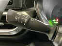レンタカーアップ　ナビ　パノラマモニター　ドライブレコーダー　ＥＴＣ　前後コーナーセンサー　オートマチックハイビーム　電子パーキング　オートブレーキホールド　Ｂｌｕｅｔｏｏｔｈ　ＵＳＢ接続　ＤＶＤ再生（京都府）の中古車
