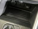 レンタカーアップ　ナビ　パノラマモニター　ドライブレコーダー　ＥＴＣ　前後コーナーセンサー　オートマチックハイビーム　電子パーキング　オートブレーキホールド　Ｂｌｕｅｔｏｏｔｈ　ＵＳＢ接続　ＤＶＤ再生（京都府）の中古車