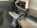 レンタカーアップ　ナビ　パノラマモニター　ドライブレコーダー　ＥＴＣ　前後コーナーセンサー　オートマチックハイビーム　電子パーキング　オートブレーキホールド　Ｂｌｕｅｔｏｏｔｈ　ＵＳＢ接続　ＤＶＤ再生（京都府）の中古車
