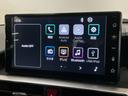 ワンオーナー　９インチディスプレイオーディオ　パノラマモニター　前後コーナーセンサー　オートマチックハイビーム　Ｂｌｕｅｔｏｏｔｈ　ＵＳＢ接続　ＨＤＭＩ　オートライト　ＬＥＤヘッドライト　スマートキー（京都府）の中古車
