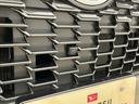 ワンオーナー　９インチディスプレイオーディオ　パノラマモニター　前後コーナーセンサー　オートマチックハイビーム　Ｂｌｕｅｔｏｏｔｈ　ＵＳＢ接続　ＨＤＭＩ　オートライト　ＬＥＤヘッドライト　スマートキー（京都府）の中古車