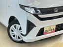 片側電動スライドドア　前後コーナーセンサー　オートマチックハイビーム　ＬＥＤヘッドライト　オートライト　スマートキー　アイドリングストップ　盗難防止装置　横滑り防止装置　スマアシ　オートエアコン（京都府）の中古車