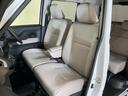 片側電動スライドドア　前後コーナーセンサー　オートマチックハイビーム　ＬＥＤヘッドライト　オートライト　スマートキー　アイドリングストップ　盗難防止装置　横滑り防止装置　スマアシ　オートエアコン（京都府）の中古車