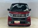 ワンオーナー　４ＷＤ　ナビ　バックカメラ　ワンセグＴＶ　ＬＥＤヘッドライト　オートライト　スマートキー　オートライト　アイドリングストップ　横滑り防止装置　盗難防止装置　スマアシ　オートエアコン（京都府）の中古車
