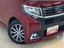 ワンオーナー　４ＷＤ　ナビ　バックカメラ　ワンセグＴＶ　ＬＥＤヘッドライト　オートライト　スマートキー　オートライト　アイドリングストップ　横滑り防止装置　盗難防止装置　スマアシ　オートエアコン（京都府）の中古車