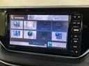 ワンオーナー　４ＷＤ　ナビ　バックカメラ　ワンセグＴＶ　ＬＥＤヘッドライト　オートライト　スマートキー　オートライト　アイドリングストップ　横滑り防止装置　盗難防止装置　スマアシ　オートエアコン（京都府）の中古車