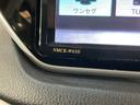 ワンオーナー　４ＷＤ　ナビ　バックカメラ　ワンセグＴＶ　ＬＥＤヘッドライト　オートライト　スマートキー　オートライト　アイドリングストップ　横滑り防止装置　盗難防止装置　スマアシ　オートエアコン（京都府）の中古車