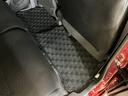 ワンオーナー　４ＷＤ　ナビ　バックカメラ　ワンセグＴＶ　ＬＥＤヘッドライト　オートライト　スマートキー　オートライト　アイドリングストップ　横滑り防止装置　盗難防止装置　スマアシ　オートエアコン（京都府）の中古車