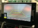 ９インチディスプレイオーディオ　フルセグチューナー　ブルートゥース対応　スマートアシスト　ＬＥＤヘッドライト　バックカメラ　アダプティブクルーズコントロール　オートエアコン　シートヒーター　ＡＢＳ（京都府）の中古車
