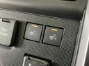 ９インチディスプレイオーディオ　フルセグチューナー　ブルートゥース対応　スマートアシスト　ＬＥＤヘッドライト　バックカメラ　アダプティブクルーズコントロール　オートエアコン　シートヒーター　ＡＢＳ（京都府）の中古車