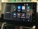 ９インチディスプレイオーディオ　フルセグチューナー　ブルートゥース対応　スマートアシスト　ＬＥＤヘッドライト　バックカメラ　アダプティブクルーズコントロール　オートエアコン　シートヒーター　ＡＢＳ（京都府）の中古車