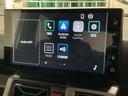 ９インチディスプレイオーディオ　フルセグチューナー　ブルートゥース対応　スマートアシスト　ＬＥＤヘッドライト　バックカメラ　アダプティブクルーズコントロール　オートエアコン　シートヒーター　ＡＢＳ（京都府）の中古車