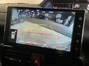 届出済み未使用車　９インチディスプレイオーディオ　バックカメラ　ＥＴＣ　両側電動スライドドア　アダプティブクルーズコントロール　シートヒーター　前後コーナーセンサー　オートマチックハイビーム　スマアシ（京都府）の中古車