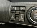 届出済み未使用車　９インチディスプレイオーディオ　バックカメラ　ＥＴＣ　両側電動スライドドア　アダプティブクルーズコントロール　シートヒーター　前後コーナーセンサー　オートマチックハイビーム　スマアシ（京都府）の中古車