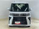 届出済み未使用車　９インチディスプレイオーディオ　バックカメラ　ＥＴＣ　両側電動スライドドア　アダプティブクルーズコントロール　シートヒーター　前後コーナーセンサー　オートマチックハイビーム　スマアシ（京都府）の中古車