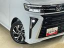 届出済み未使用車　９インチディスプレイオーディオ　バックカメラ　ＥＴＣ　両側電動スライドドア　アダプティブクルーズコントロール　シートヒーター　前後コーナーセンサー　オートマチックハイビーム　スマアシ（京都府）の中古車