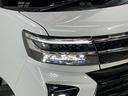 届出済み未使用車　９インチディスプレイオーディオ　バックカメラ　ＥＴＣ　両側電動スライドドア　アダプティブクルーズコントロール　シートヒーター　前後コーナーセンサー　オートマチックハイビーム　スマアシ（京都府）の中古車