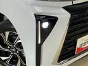 届出済み未使用車　９インチディスプレイオーディオ　バックカメラ　ＥＴＣ　両側電動スライドドア　アダプティブクルーズコントロール　シートヒーター　前後コーナーセンサー　オートマチックハイビーム　スマアシ（京都府）の中古車