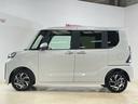 届出済み未使用車　９インチディスプレイオーディオ　バックカメラ　ＥＴＣ　両側電動スライドドア　アダプティブクルーズコントロール　シートヒーター　前後コーナーセンサー　オートマチックハイビーム　スマアシ（京都府）の中古車
