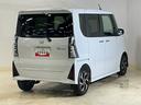 届出済み未使用車　９インチディスプレイオーディオ　バックカメラ　ＥＴＣ　両側電動スライドドア　アダプティブクルーズコントロール　シートヒーター　前後コーナーセンサー　オートマチックハイビーム　スマアシ（京都府）の中古車
