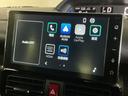 届出済み未使用車　９インチディスプレイオーディオ　バックカメラ　ＥＴＣ　両側電動スライドドア　アダプティブクルーズコントロール　シートヒーター　前後コーナーセンサー　オートマチックハイビーム　スマアシ（京都府）の中古車
