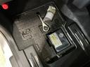 届出済み未使用車　９インチディスプレイオーディオ　バックカメラ　ＥＴＣ　両側電動スライドドア　アダプティブクルーズコントロール　シートヒーター　前後コーナーセンサー　オートマチックハイビーム　スマアシ（京都府）の中古車