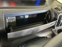 届出済み未使用車　９インチディスプレイオーディオ　バックカメラ　ＥＴＣ　両側電動スライドドア　アダプティブクルーズコントロール　シートヒーター　前後コーナーセンサー　オートマチックハイビーム　スマアシ（京都府）の中古車