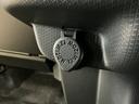 届出済み未使用車　９インチディスプレイオーディオ　バックカメラ　ＥＴＣ　両側電動スライドドア　アダプティブクルーズコントロール　シートヒーター　前後コーナーセンサー　オートマチックハイビーム　スマアシ（京都府）の中古車