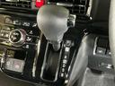 届出済み未使用車　９インチディスプレイオーディオ　バックカメラ　ＥＴＣ　両側電動スライドドア　アダプティブクルーズコントロール　シートヒーター　前後コーナーセンサー　オートマチックハイビーム　スマアシ（京都府）の中古車