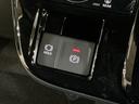 届出済み未使用車　９インチディスプレイオーディオ　バックカメラ　ＥＴＣ　両側電動スライドドア　アダプティブクルーズコントロール　シートヒーター　前後コーナーセンサー　オートマチックハイビーム　スマアシ（京都府）の中古車