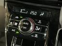 届出済み未使用車　９インチディスプレイオーディオ　バックカメラ　ＥＴＣ　両側電動スライドドア　アダプティブクルーズコントロール　シートヒーター　前後コーナーセンサー　オートマチックハイビーム　スマアシ（京都府）の中古車