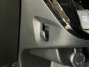 届出済み未使用車　９インチディスプレイオーディオ　バックカメラ　ＥＴＣ　両側電動スライドドア　アダプティブクルーズコントロール　シートヒーター　前後コーナーセンサー　オートマチックハイビーム　スマアシ（京都府）の中古車