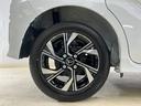 届出済み未使用車　９インチディスプレイオーディオ　バックカメラ　ＥＴＣ　両側電動スライドドア　アダプティブクルーズコントロール　シートヒーター　前後コーナーセンサー　オートマチックハイビーム　スマアシ（京都府）の中古車
