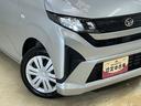 片側電動スライドドア　前後コーナーセンサー　オートマチックハイビーム　ＬＥＤヘッドライト　オートライト　スマートキー　プッシュスタート　スマートアシスト　アイドリングストップ　横滑り防止装置（京都府）の中古車