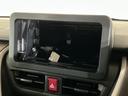 片側電動スライドドア　前後コーナーセンサー　オートマチックハイビーム　ＬＥＤヘッドライト　オートライト　スマートキー　プッシュスタート　スマートアシスト　アイドリングストップ　横滑り防止装置（京都府）の中古車