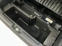 片側電動スライドドア　前後コーナーセンサー　オートマチックハイビーム　ＬＥＤヘッドライト　オートライト　スマートキー　プッシュスタート　スマートアシスト　アイドリングストップ　横滑り防止装置（京都府）の中古車